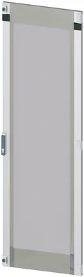 Siemens 8PQ2197-6BA08