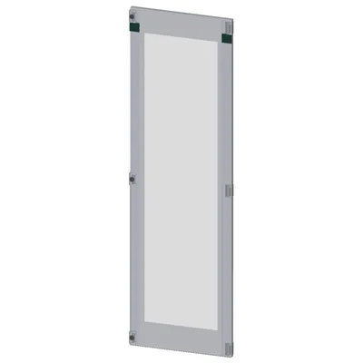 Siemens 8PQ2197-6BA14