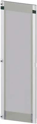 Siemens 8PQ2197-6BA14