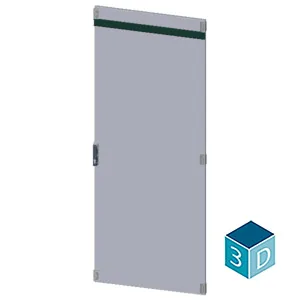 Siemens 8PQ2197-8BA02