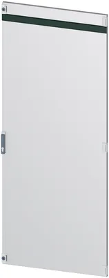 Siemens 8PQ2197-8BA02
