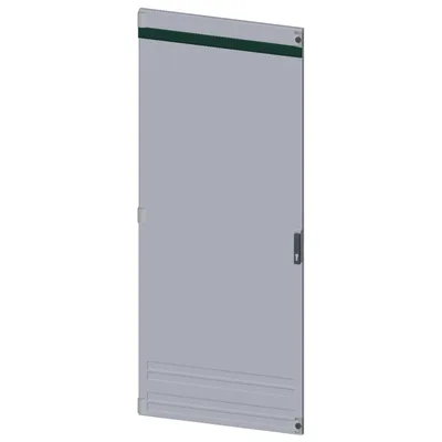 Siemens 8PQ2197-8BA04