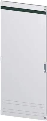 Siemens 8PQ2197-8BA04