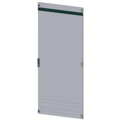 Siemens 8PQ2197-8BA05