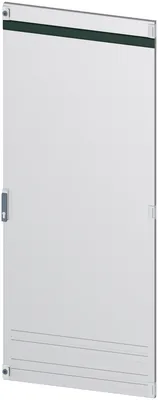 Siemens 8PQ2197-8BA05
