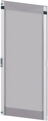 Siemens 8PQ2197-8BA08