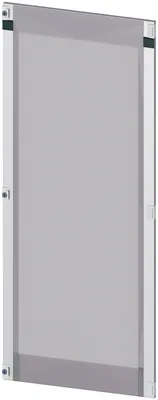 Siemens 8PQ2197-8BA14