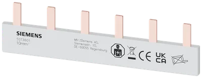 Siemens 5ST3601