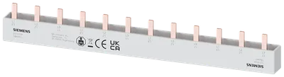 Siemens 5ST3708