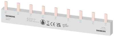 Siemens 5ST3644