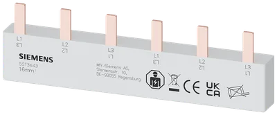 Siemens 5ST3643