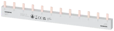 Siemens 5ST3645