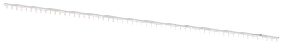 Siemens 5ST3701