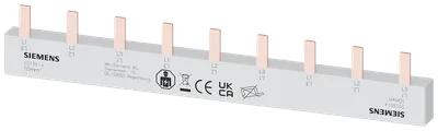 Siemens 5ST3614