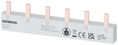 Siemens 5ST3613
