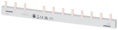 Siemens 5ST3624