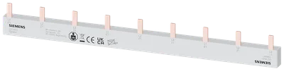 Siemens 5ST3620