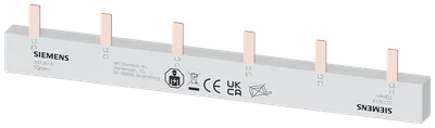 Siemens 5ST3618