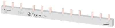 Siemens 5ST3617