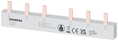 Siemens 5ST3616