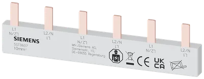 Siemens 5ST3607