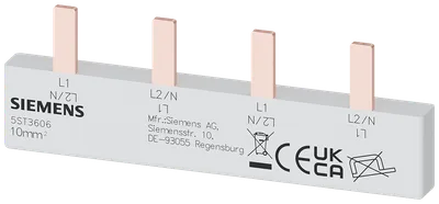 Siemens 5ST3606