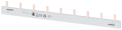 Siemens 5ST3605