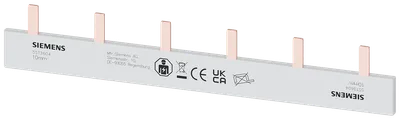 Siemens 5ST3604