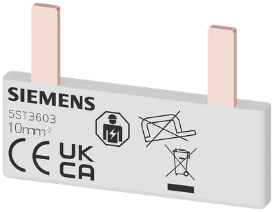 Siemens 5ST3603