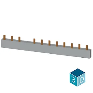 Siemens 5ST3654
