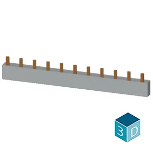 Siemens 5ST3668