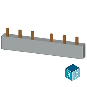Siemens 5ST3646