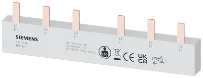 Siemens 5ST3646