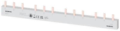 Siemens 5ST3647