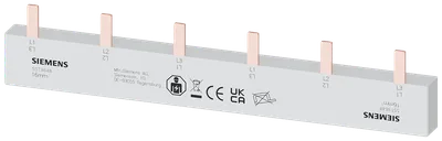 Siemens 5ST3648