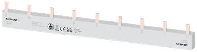 Siemens 5ST3650