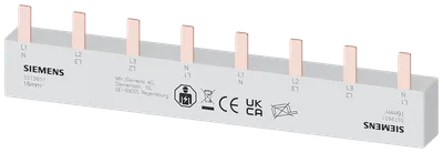 Siemens 5ST3651