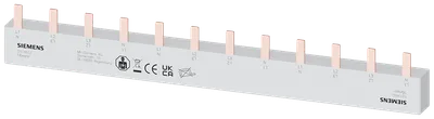 Siemens 5ST3652
