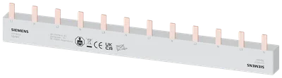 Siemens 5ST3653