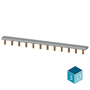 Siemens 5ST3700