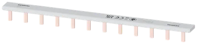 Siemens 5ST3700