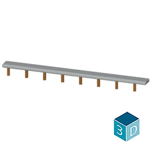Siemens 5ST3702
