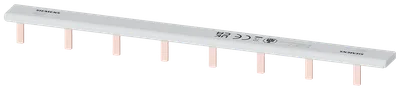 Siemens 5ST3702