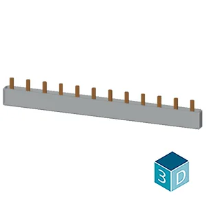 Siemens 5ST3704