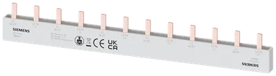 Siemens 5ST3704