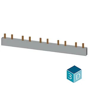 Siemens 5ST3706
