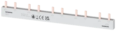 Siemens 5ST3706