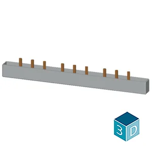 Siemens 5ST3711