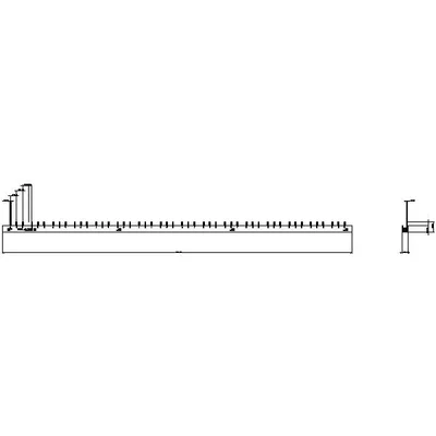 Siemens 5ST3712
