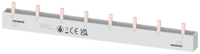 Siemens 5ST3713
